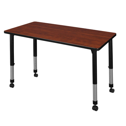 Black|Cherry / 48 x 30