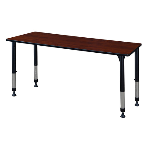 Black|Cherry / 60 x 30