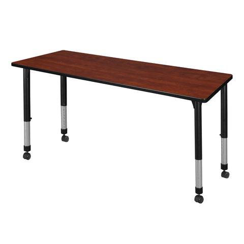 Black|Cherry / 60 x 30