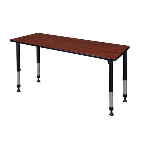 Black|Cherry / 66 x 24