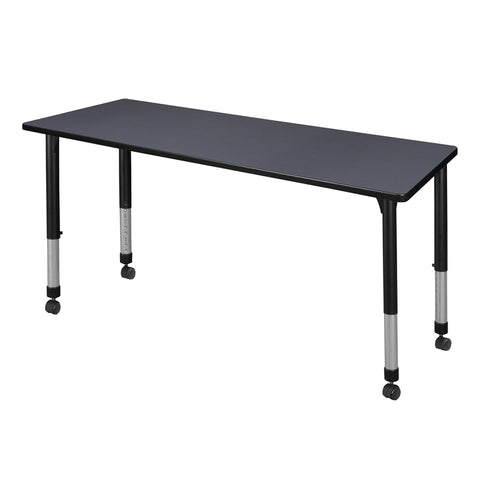 Black|Grey / 72 x 24