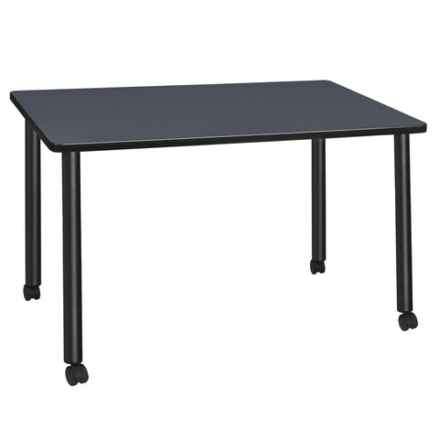 Black|Grey / 42 x 24