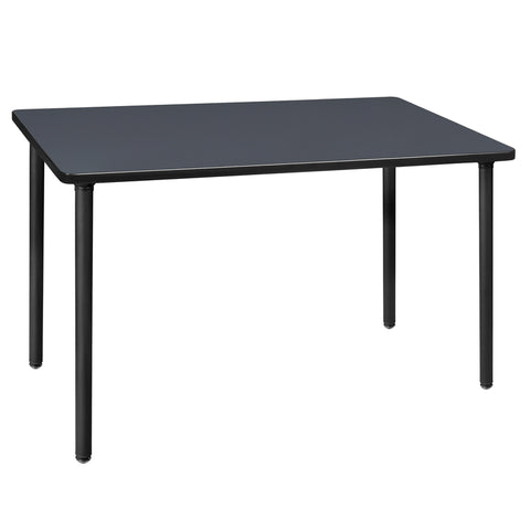 Black|Grey / 48 x 24