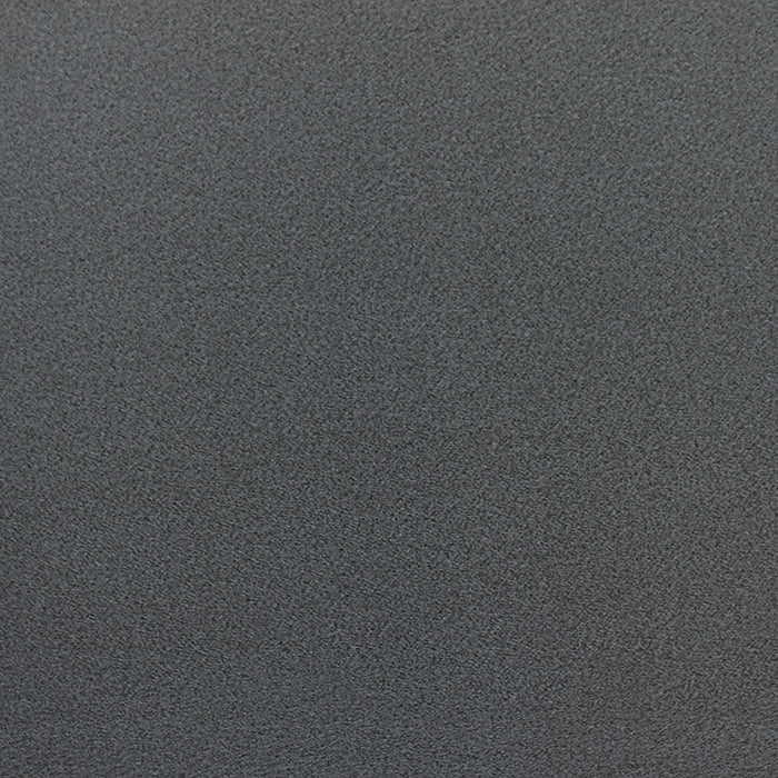 Grey/ Black / 42" x 24"