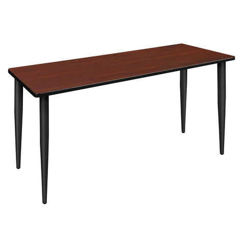 Black|Cherry / 66 x 24