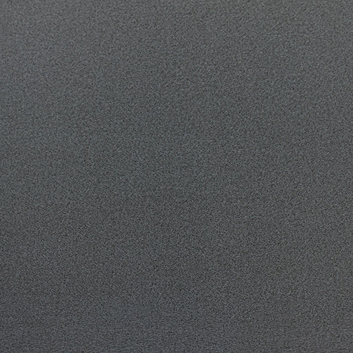 Grey/ Black / 72" x 24"