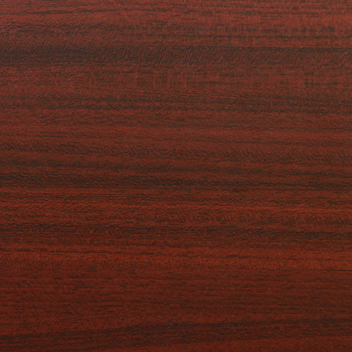 Mahogany/ Black / 72" x 24"