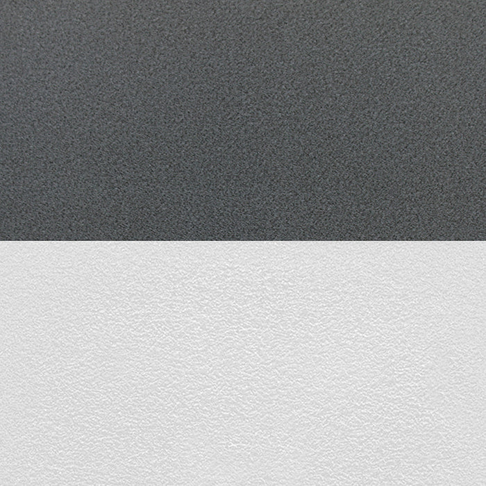Grey / 60" x 24" / Grey