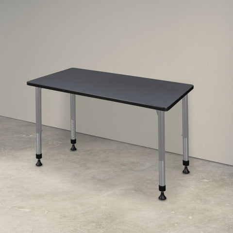 Grey / 42 x 30