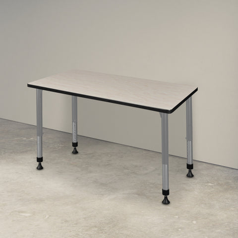 Grey|Maple / 42 x 24