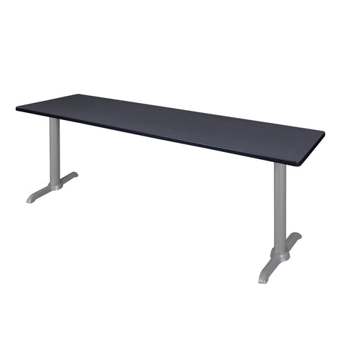 Grey / Grey / 84 x 24
