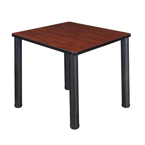 Black|Cherry / 30 x 30