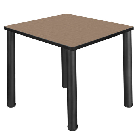 Black|Noble Oak / 30 x 30