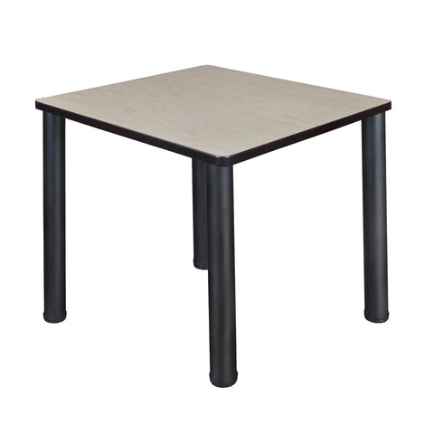 Black|Maple / 30 x 30