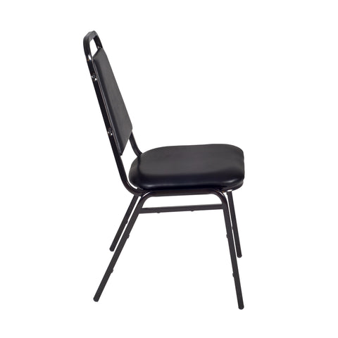 Black|Grey / 36 x 36