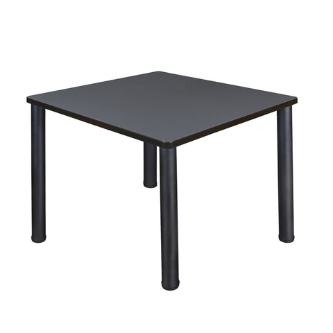 Black|Grey / 36 x 36