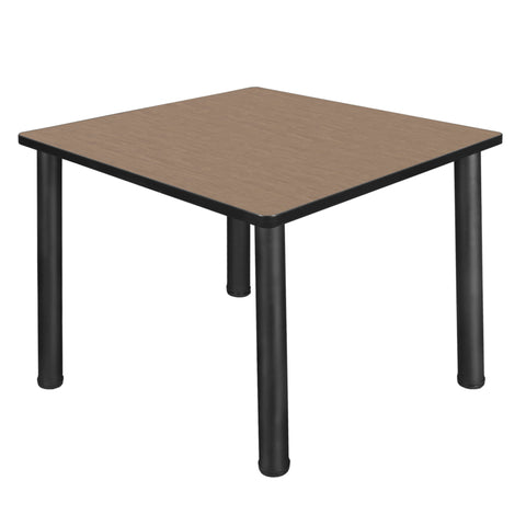 Black|Noble Oak / 36 x 36