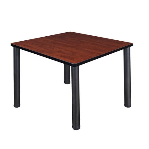 Black|Cherry / 42 x 42