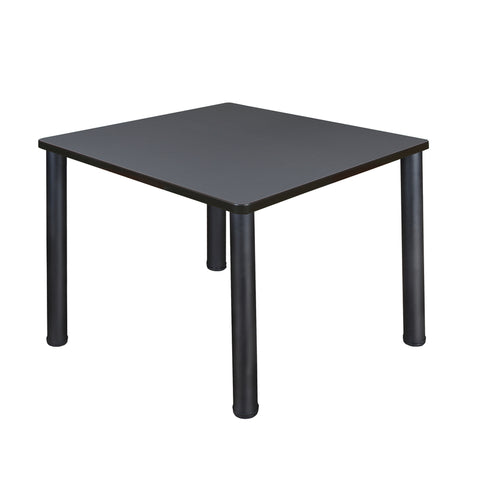 Black|Grey / 42 x 42