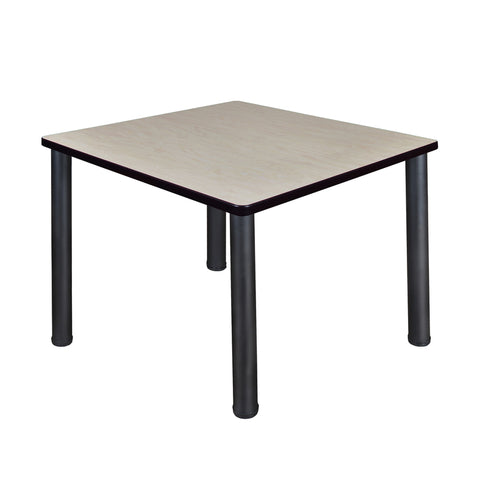 Black|Maple / 42 x 42