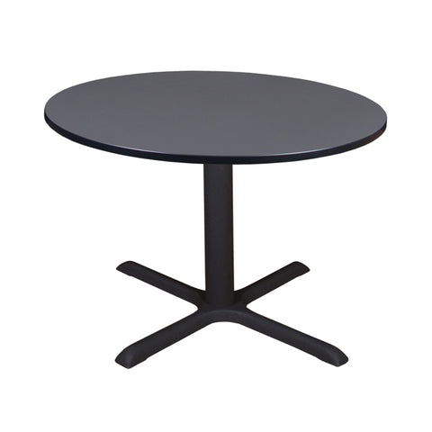 Grey / Black / 48 x 48