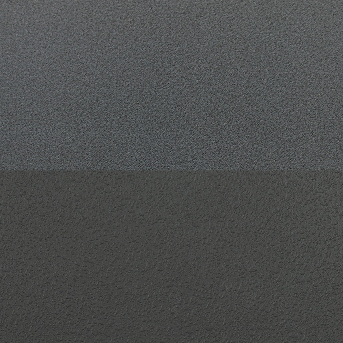 Black / 30" / Grey