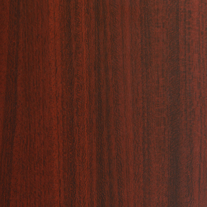 Mahogany