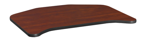 26 X 24 Ferris Table Top