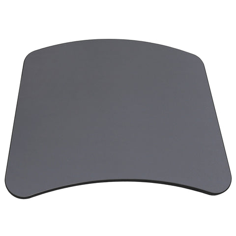 Regency 26 x 20 in Standard Brody Double Sided Table Top