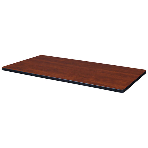 Cherry|Maple