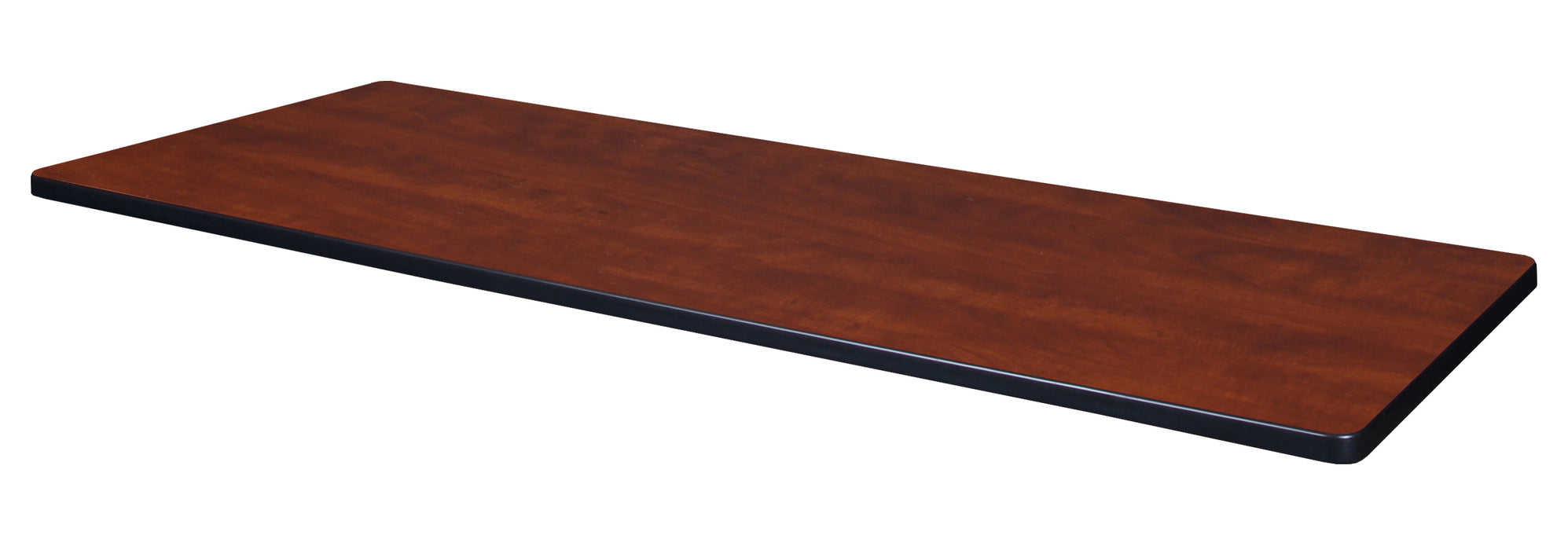Regency 72 x 24 in Rectangle Double Sided Table Top