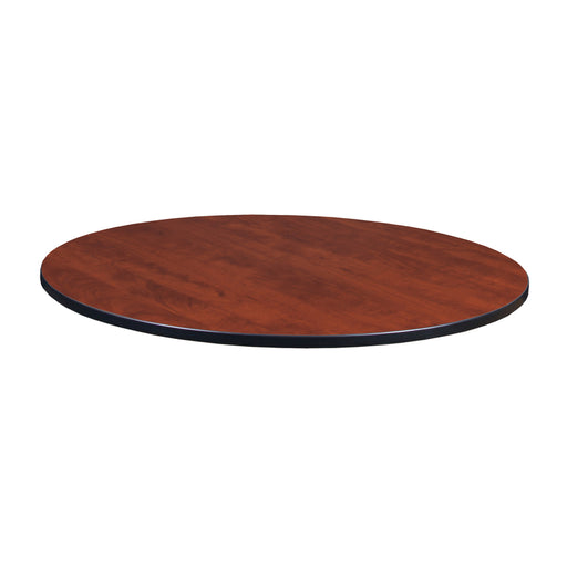 Cherry|Maple