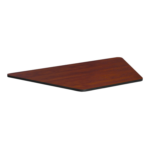 Cherry|Maple