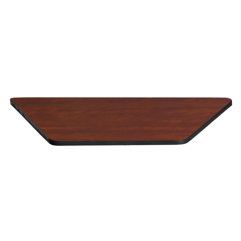 Cherry|Maple