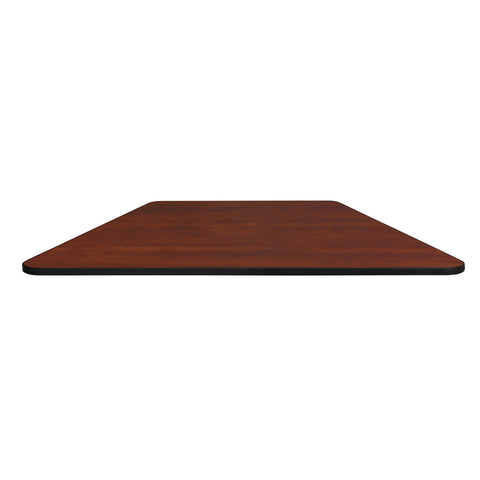 Cherry|Maple