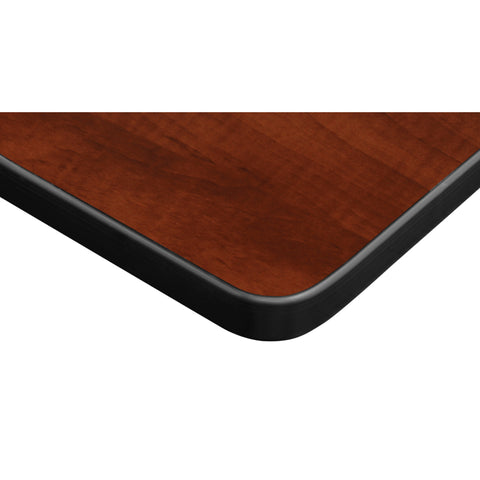 Cherry / 66 x 96