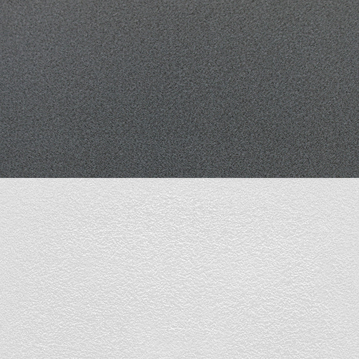 Grey / Black / Grey