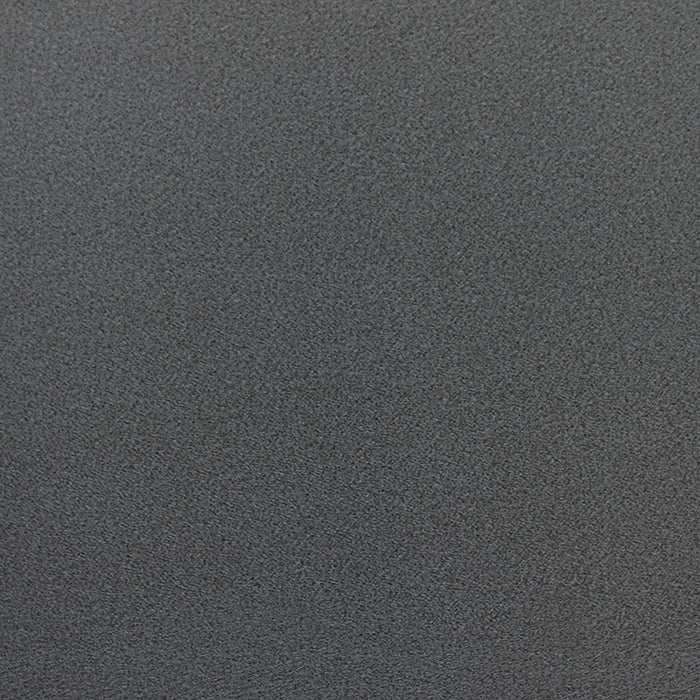 42 x 24 / Grey