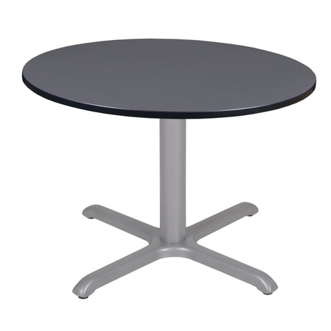 Grey / Grey / 48 x 48
