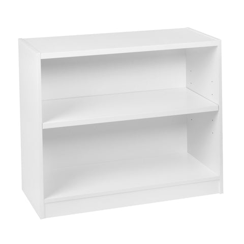 Regency Classic Bookcase with Adjustable Shelf